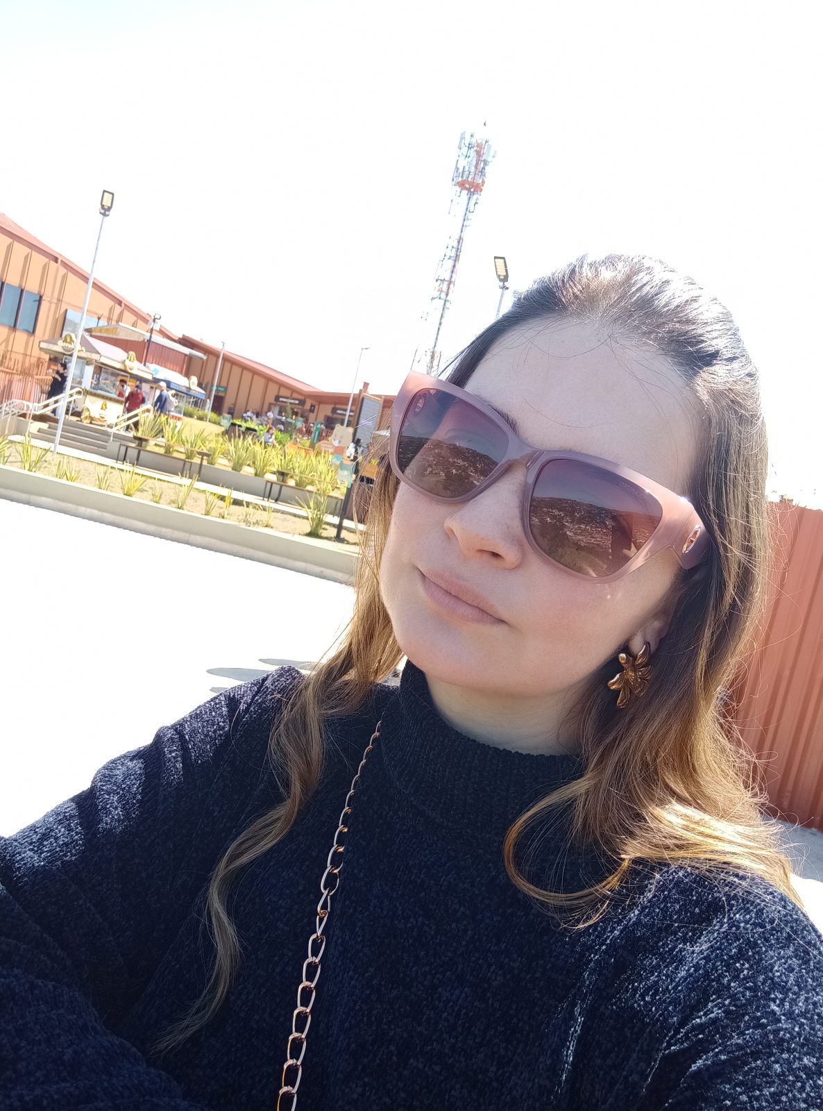 Maria Carolina